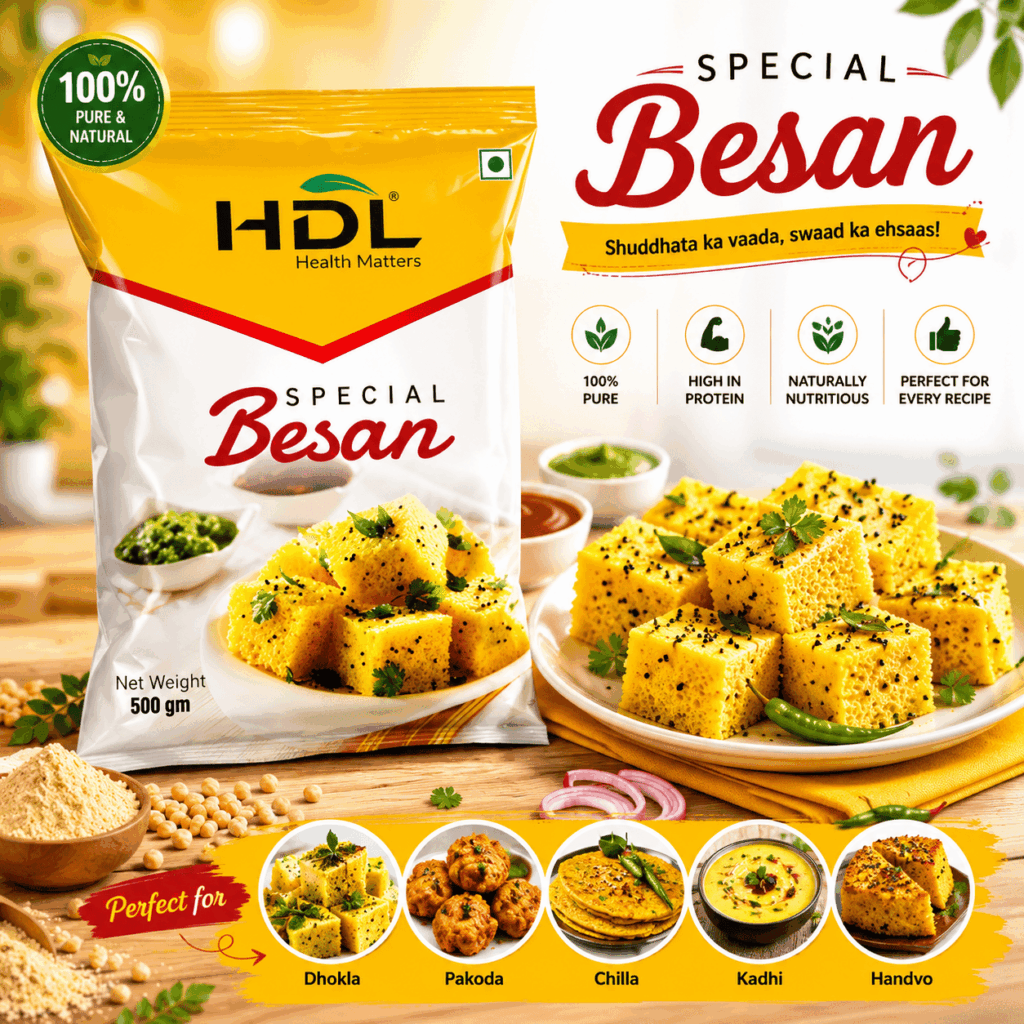 Why Indian Blended Spices Are in High Demand Worldwide