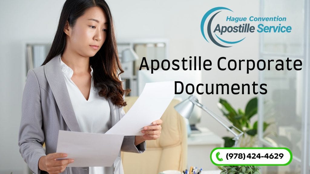 Discover New Hampshire: History, Economy, and Apostille Use