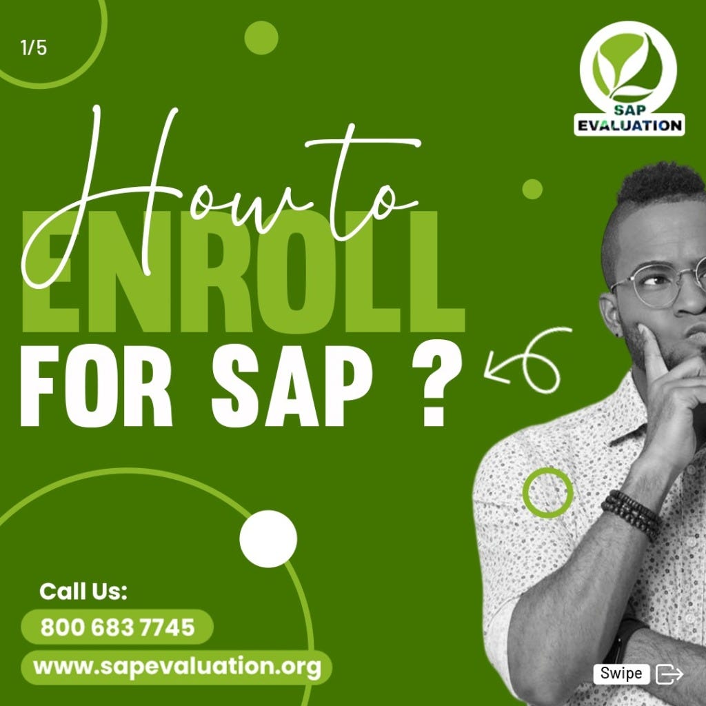 01-sap-program-for-truck-drivers-dot-sap-providers-sap-evaluation