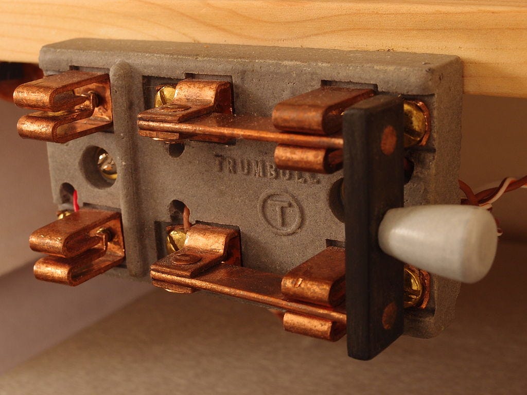 MicroPartitioning An Alternative Circuit Breaker for Kafka by Ralph