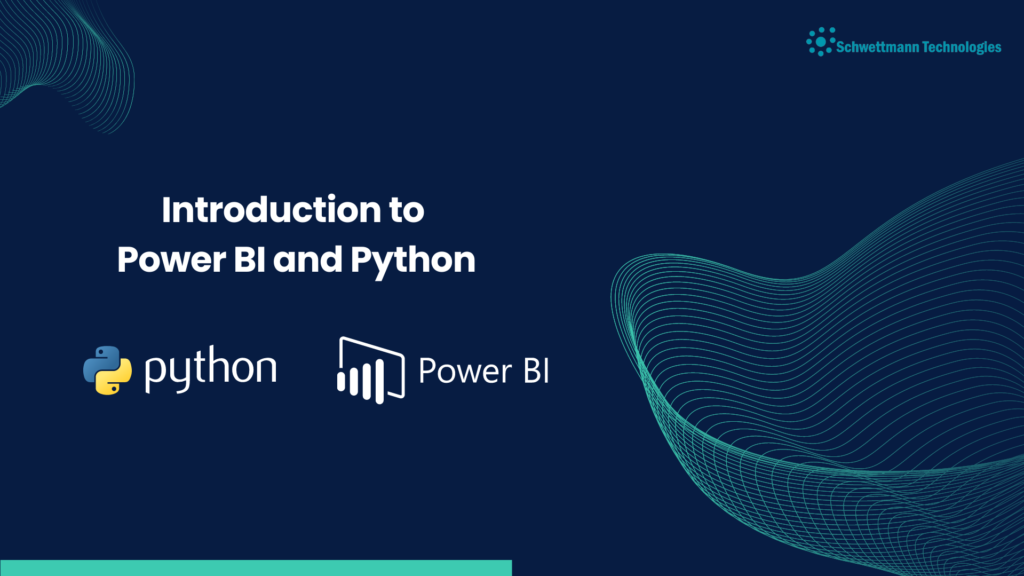 Unlocking Powerful Data Analysis with Python in Power BI | by umar ...