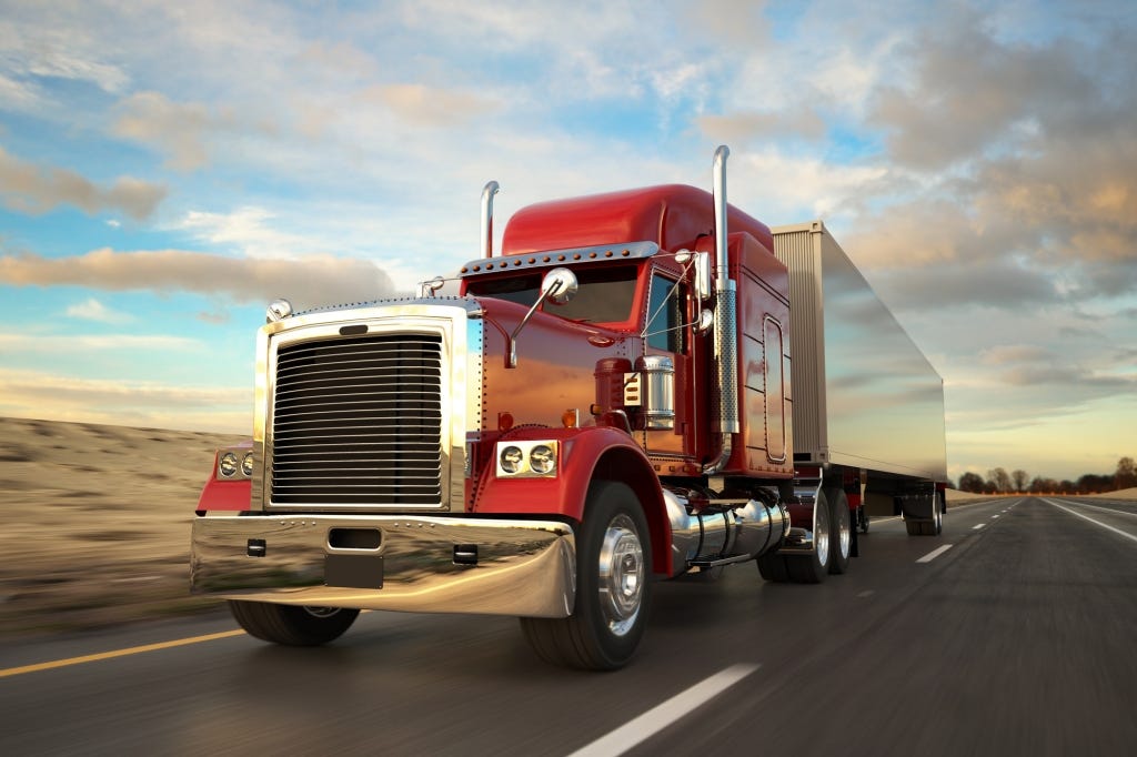 Fmcsa sap program get responsible and say goodbye to substance abuse