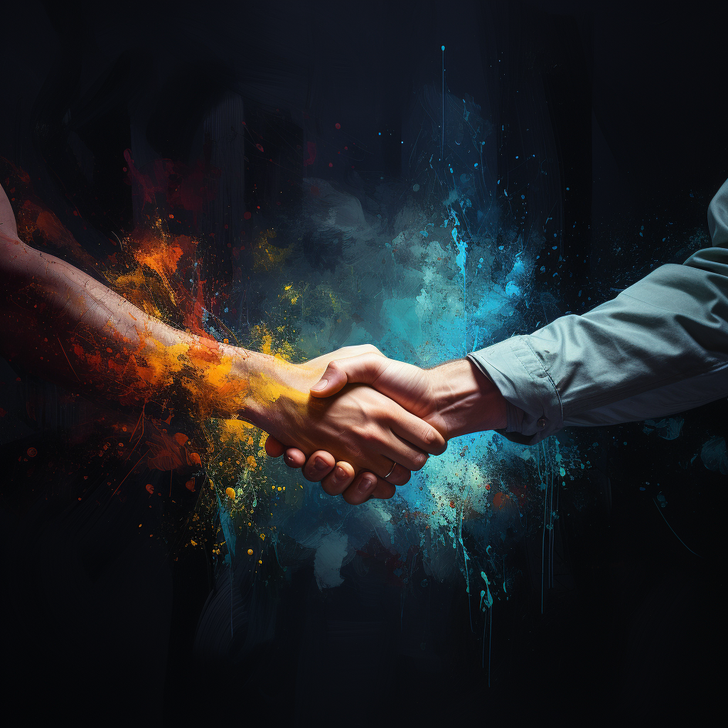 The Best Compliment You Can Give is a Referral | by Startup Lab | Medium