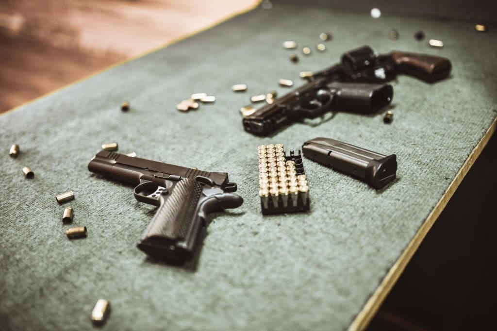 Hedwig Village Texas License to Carry Online Course