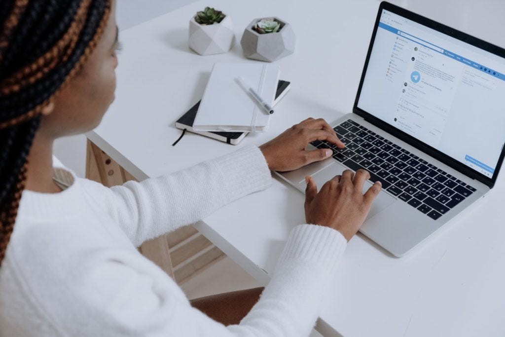 Jeffrey Hammel explains how to Create High Converting Facebook Ads That Will Boost Your Sales