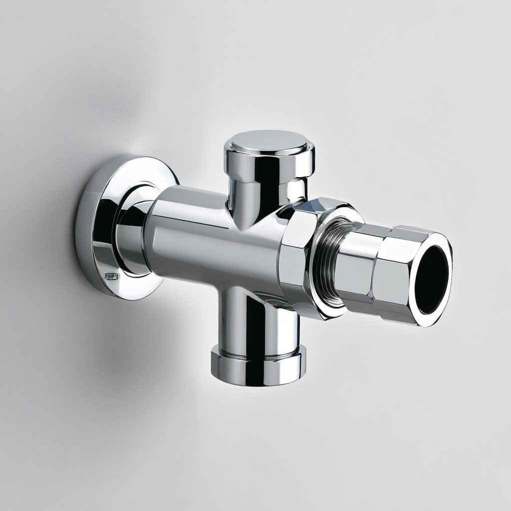 Towel Rail Valves Explained. Embarking on the adventure of… by Towel Warmer Dec, 2023 Medium
