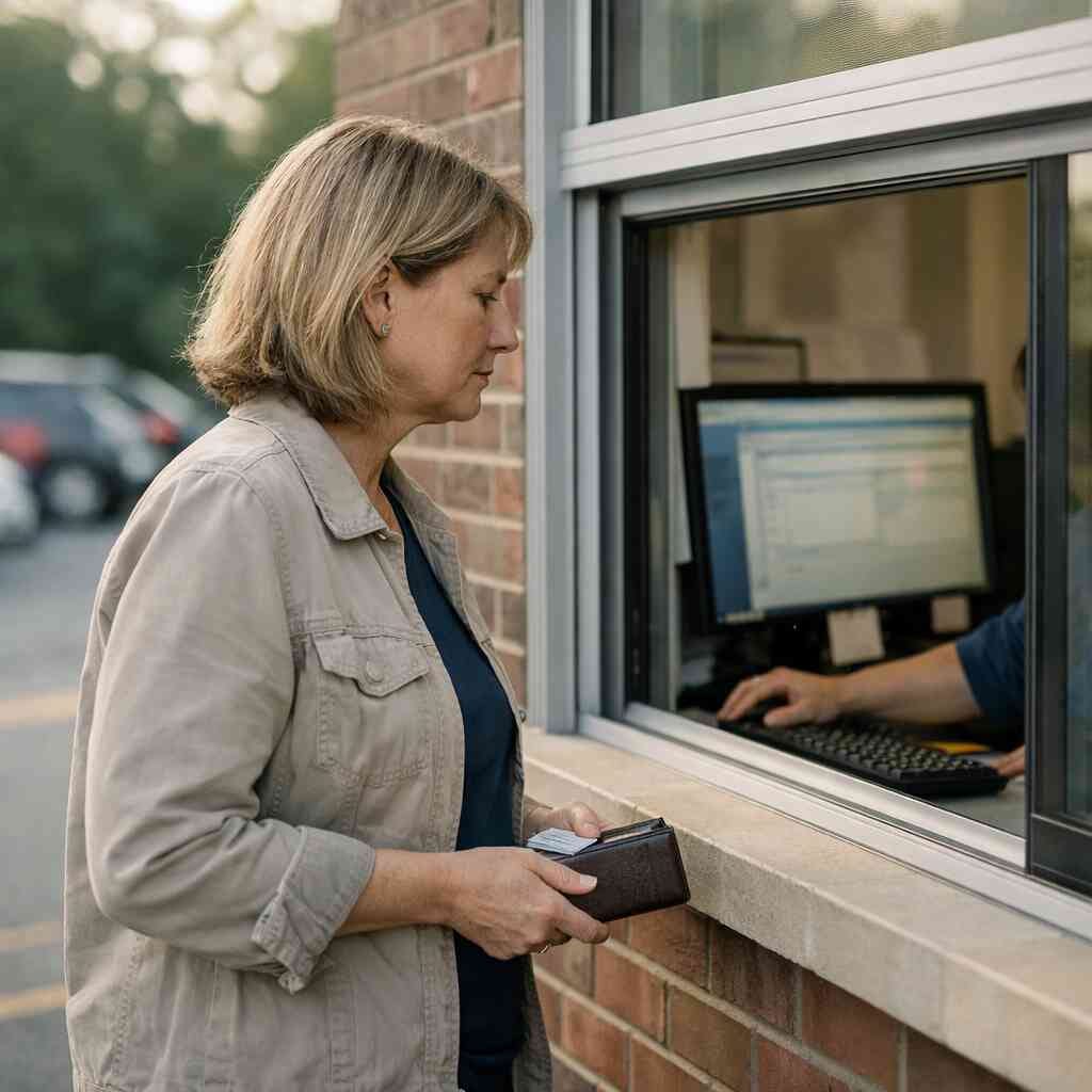 Mental Health Centers and Insurance: Medicaid Coverage Guide