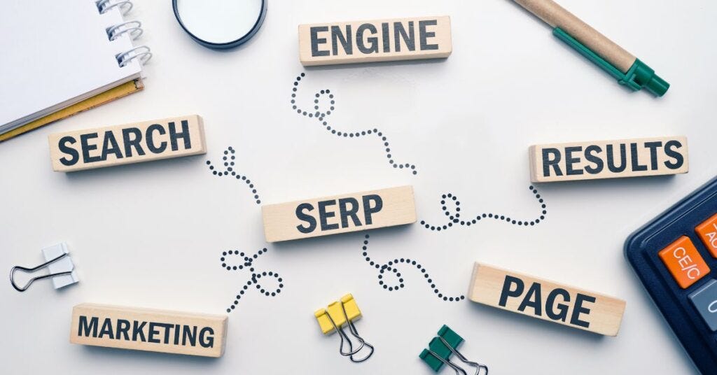 The Ultimate Guide to Check SERP Position for Keywords Tips and Tools