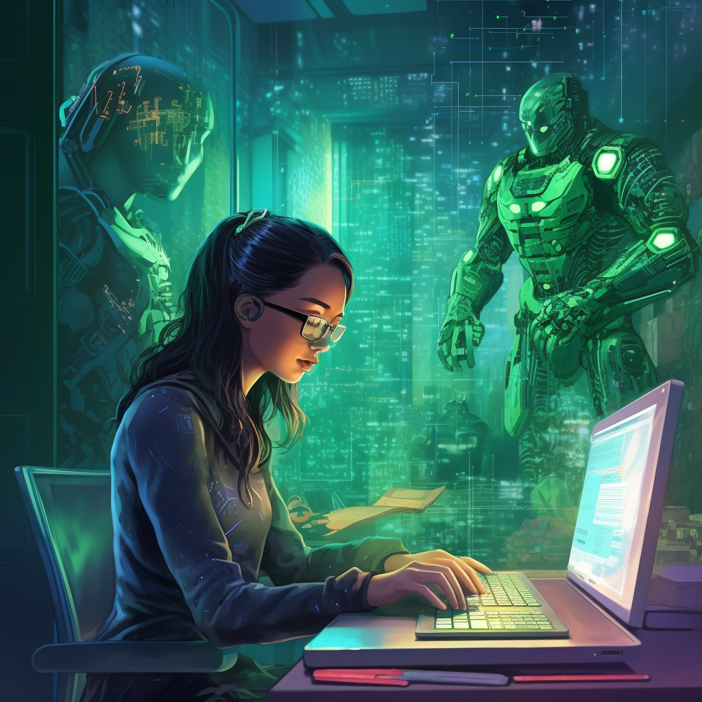 ChatGPT Code Interpreter — the list of resources | Artificial ...