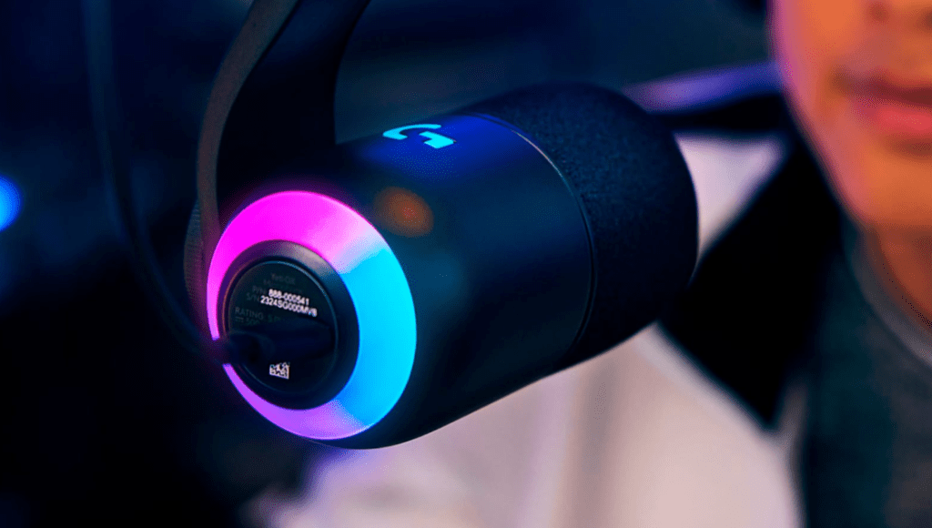 Logitech G Yeticaster GX ゲーミング マイク バンドル: ストリーマーとゲーマー向けのプレミアム品質 | Gadgets Hub | 2024 年 7 月