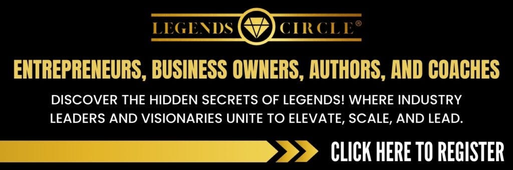 https://www.legendscircle.com/