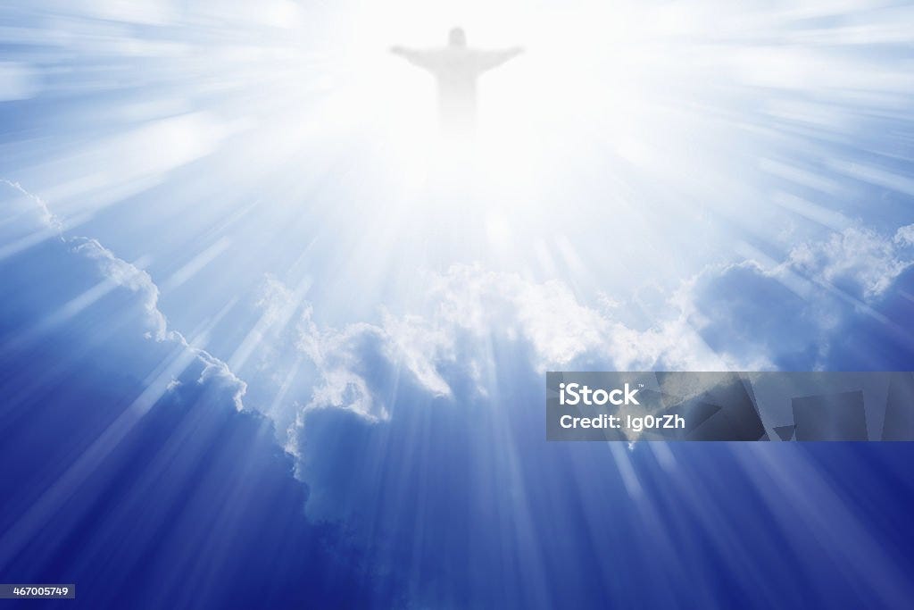 Easter Sunday: A Joyous Celebration of Renewal and Resurrection | by