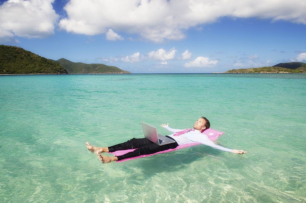 How To Deflate Coleman Air Mattress by Adventureix Medium