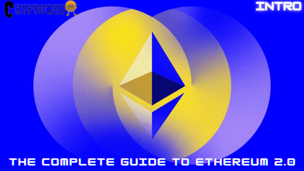 Ethereum ‘Merge’ concludes in key moment for crypto market