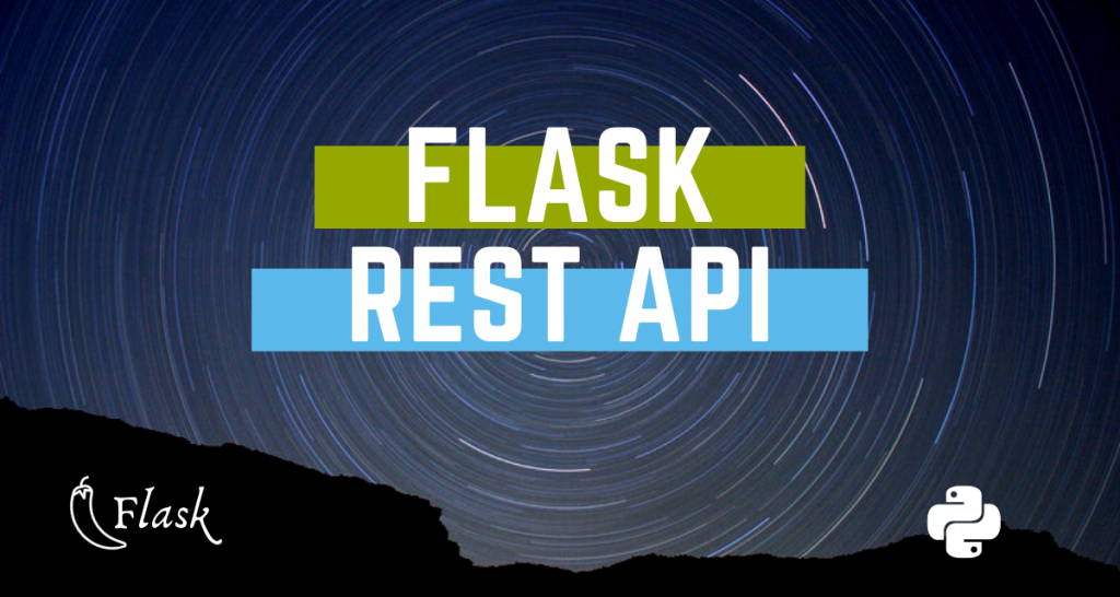 Using Flask to Build RESTful APIs and Generate Web Services | by Alexandra  Grosu | Dec, 2023 | Medium