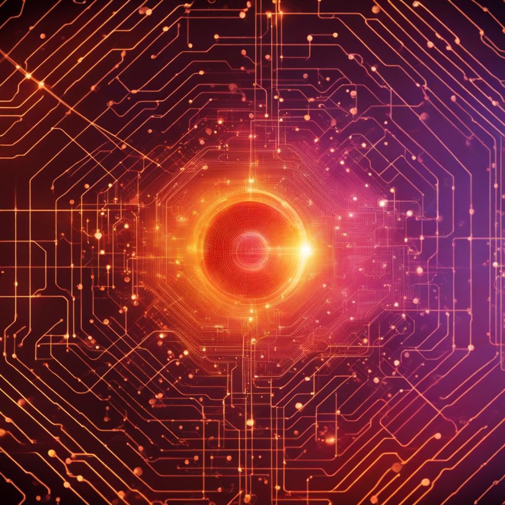 Addressing Generative AI in 2024 | by Blockgeni | Sep, 2023 | Medium