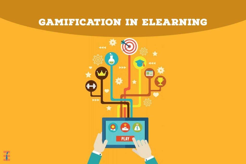 GAMIFICATION CRITICAL APPROACHES