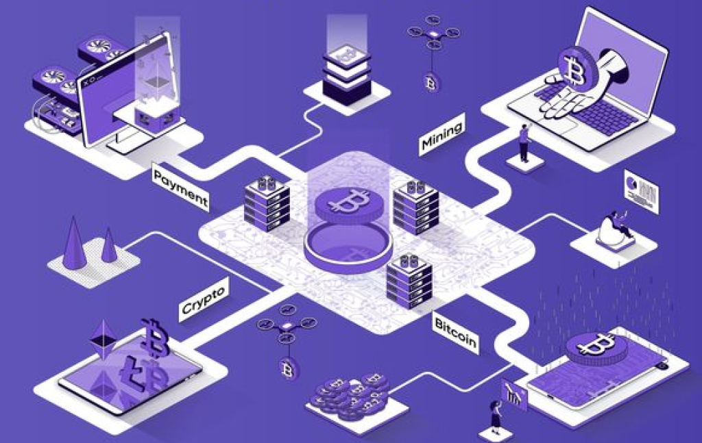 Unmineable Review Pros, Cons, and User Experiences in Mining