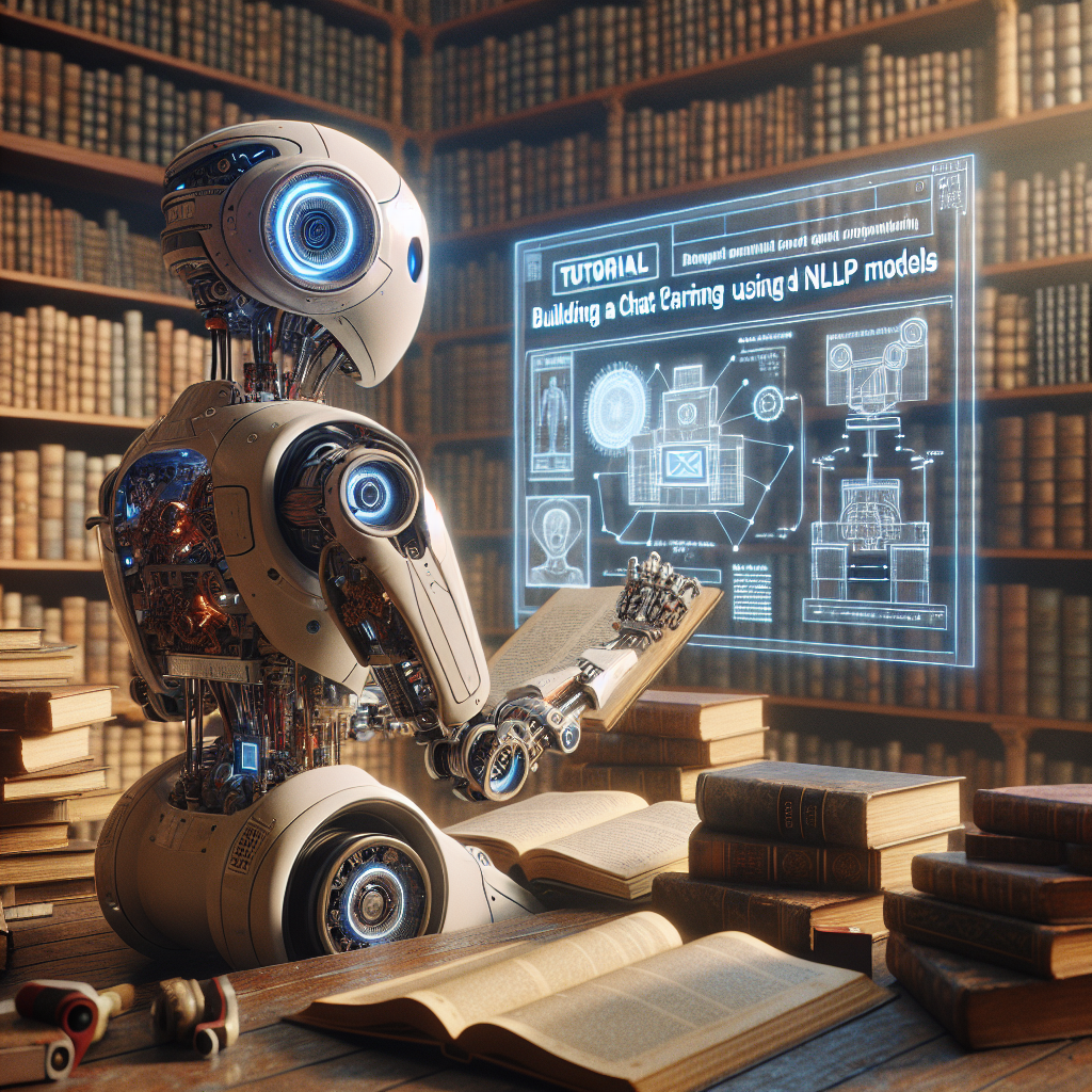 Natural Language Processing for Chatbots in 10 Steps | by Ayşe Kübra ...