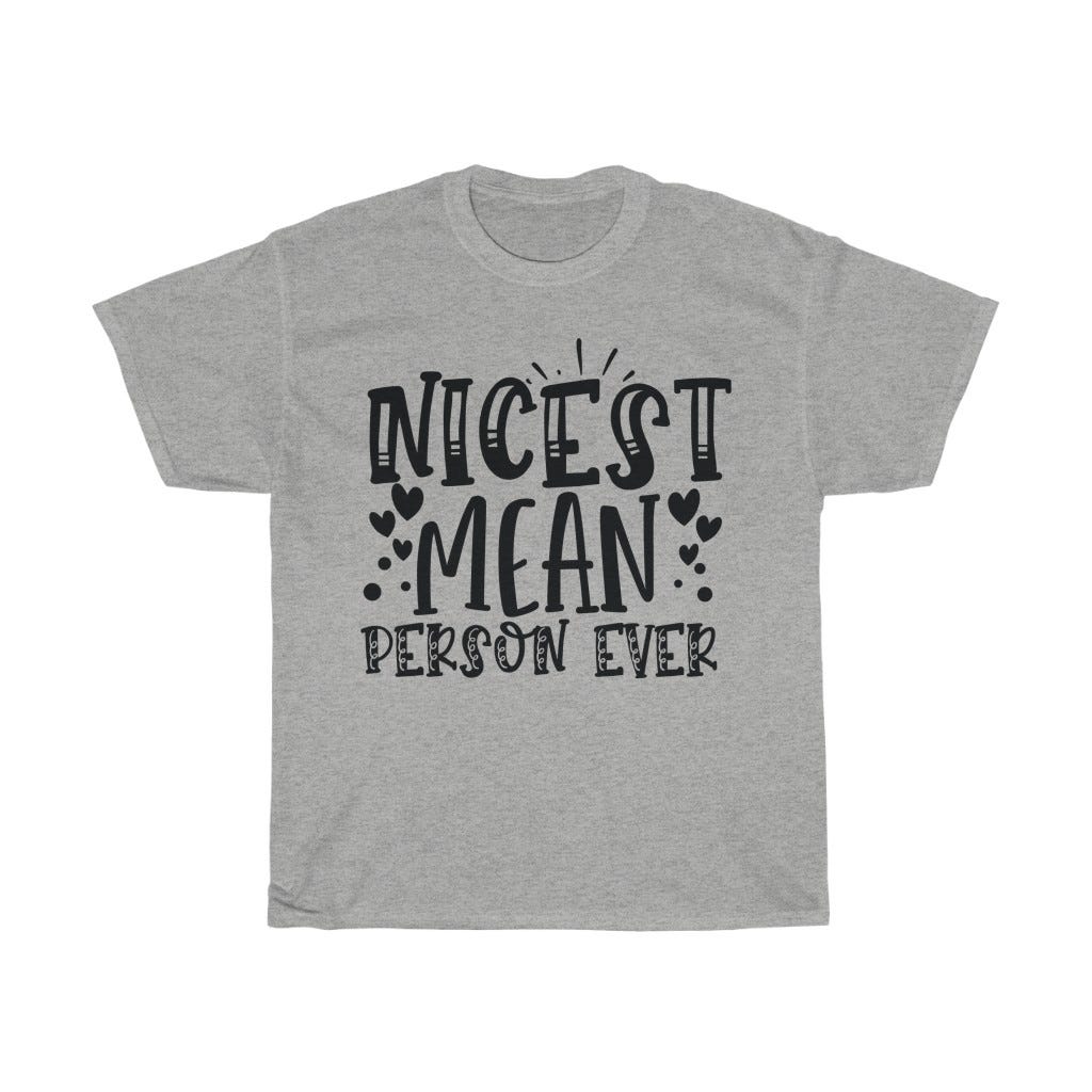 nicest-mean-person-ever-tshirt-by-teebudget-medium