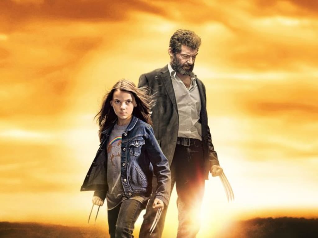 25 Best Superhero Movies Of All Time Must Watch Before You Die By