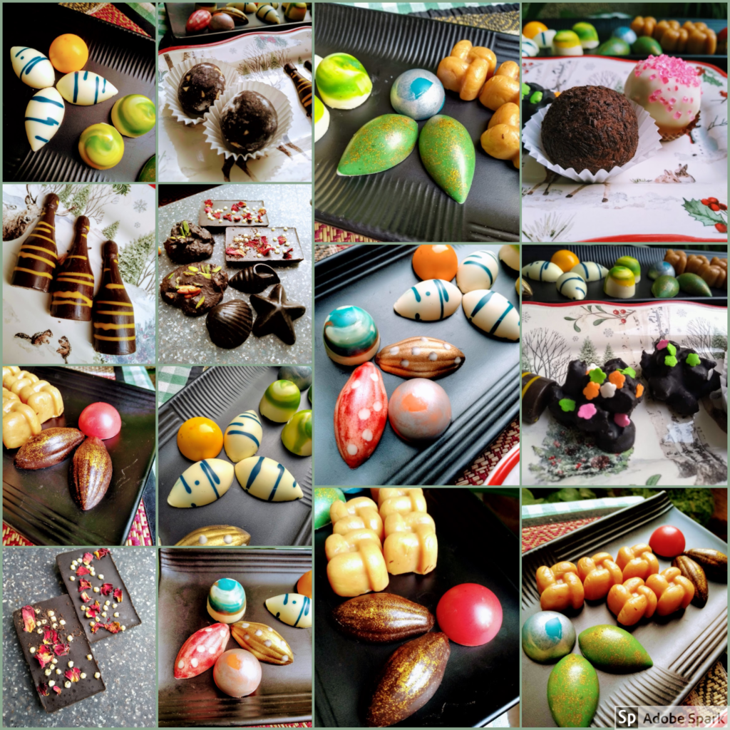 Benefits Of Being A Professional Baker by Cookery Expressions Medium