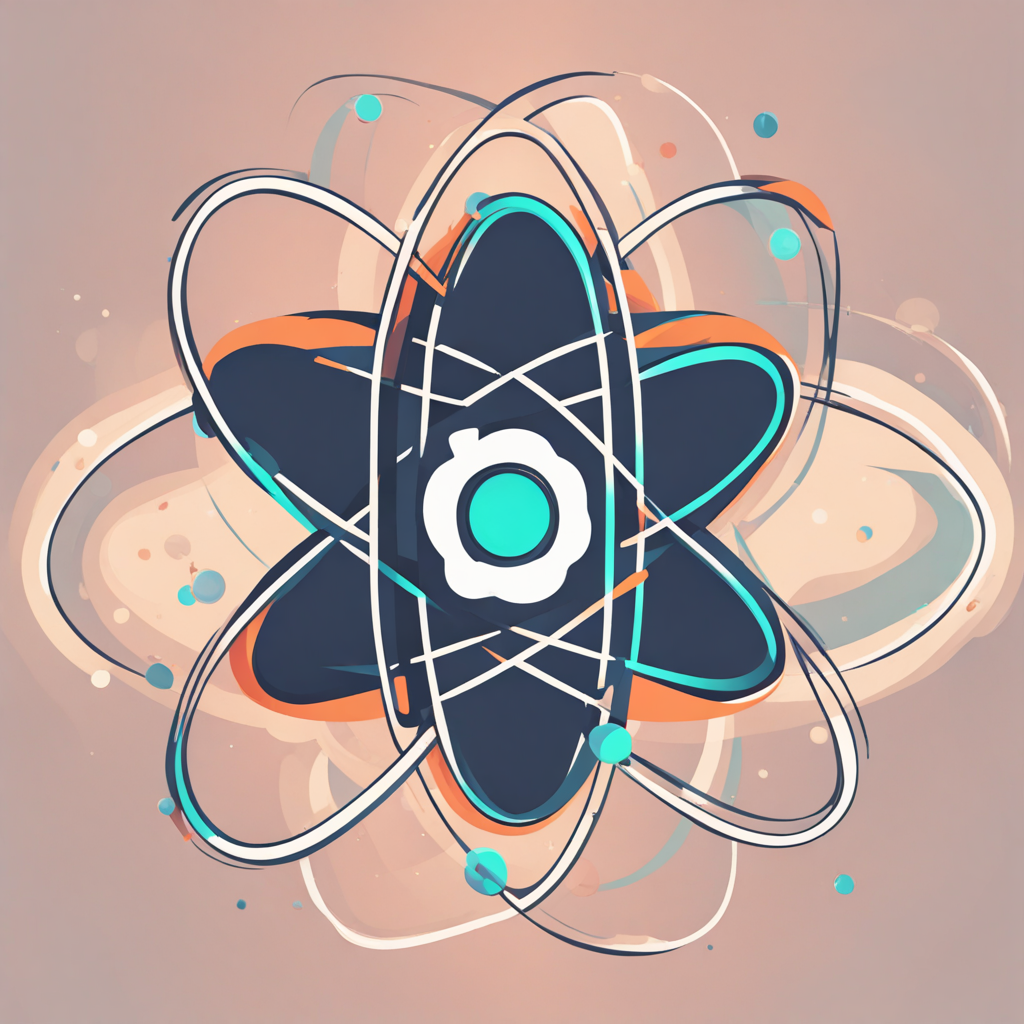 Beginner developer common mistake while working with the react map