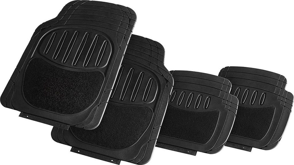 Premium vauxhall astra car mats from Simply Car Mats by Carmats Nov, 2023 Medium