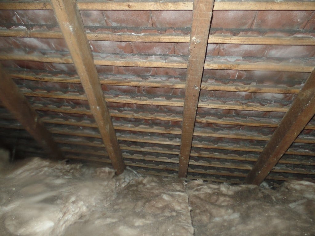 The Benefits of Roof Sarking. Sarking your roof can help you reduce… by Roofing Specialist