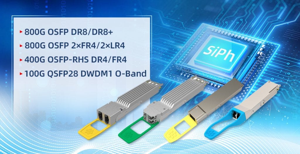 The 25th China International Optoelectronics Exposition (CIOE) will be held at the Shenzhen World…