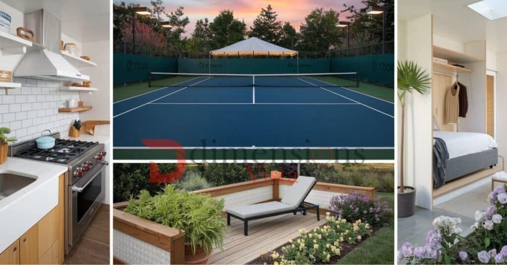 How Big Is 100 Square Feet 11 Common Comparisons By JJ SMITH Oct how-big-is-100-square-feet-11-common-comparisons-by-jj-smith-oct