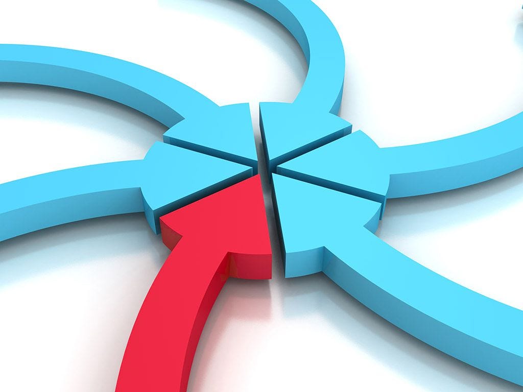 Priming (psychology)