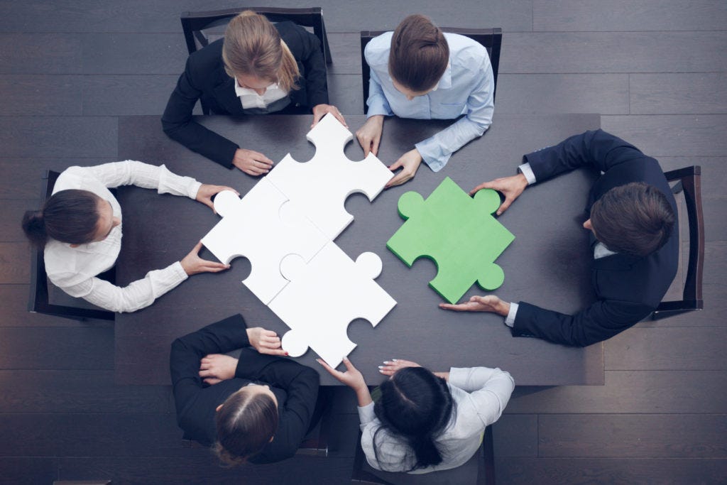 Why Open-Source Software Is Great For Students