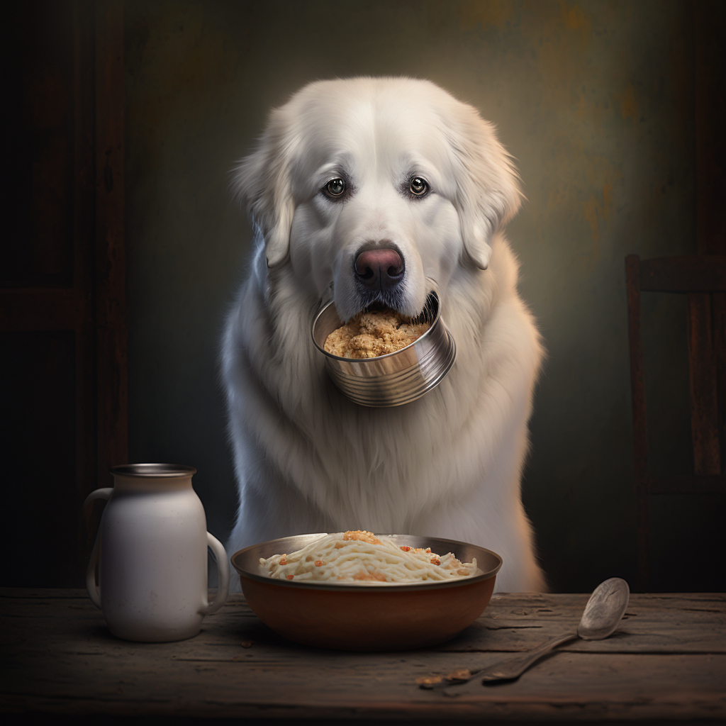 The Best Dog Food for Large Dogs. Choosing the right dog food for large