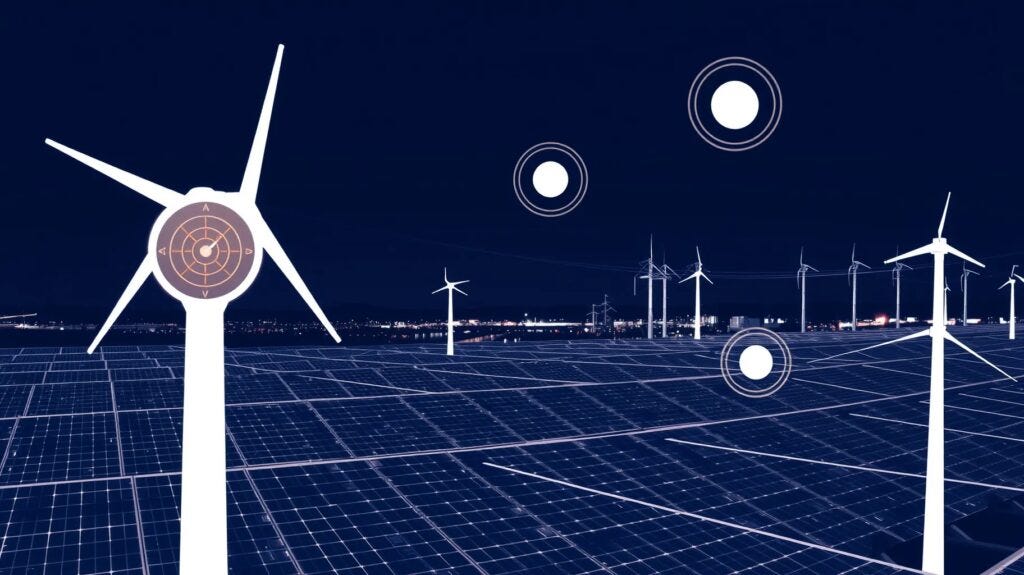 How to Protect Smart Grids from Cyber Attacks AIC Blog Medium