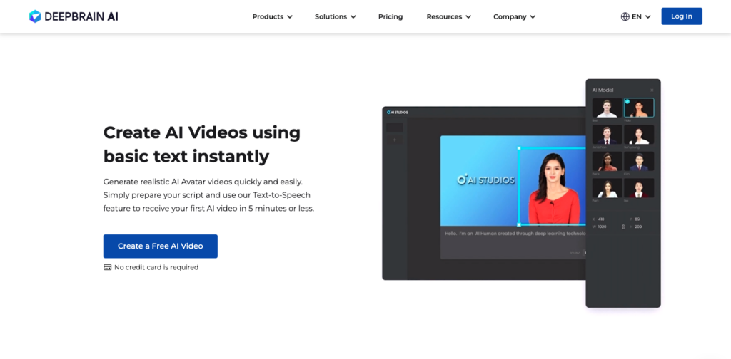 Esports Video Maker, Make Instant Videos Easily