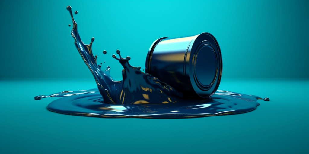 What is oil trading and its significance by startrader medium