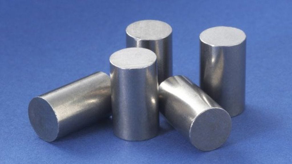 Your Best Guide On Tungsten Welding Is Right Here by Rodney Williams Medium