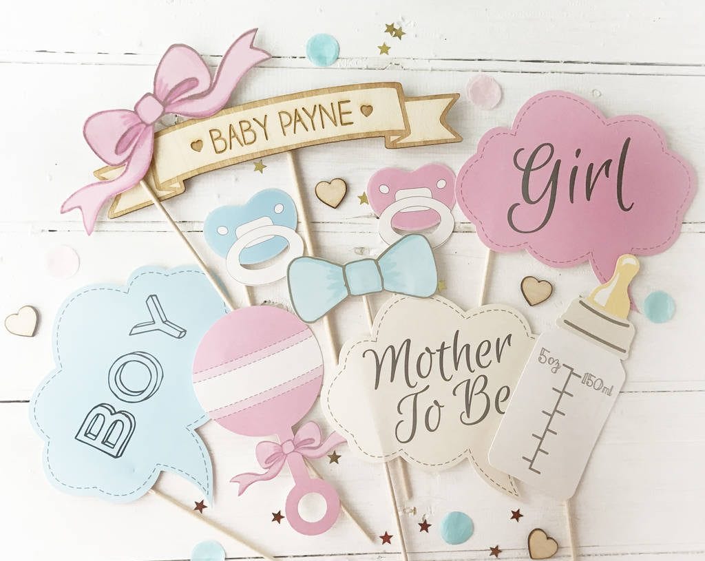 What is baby shower? 7 steps to plan a perfect baby shower. by Viknews Global Beauty & Tips