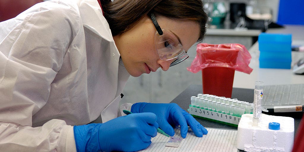 Human Reproductive Cloning: Science, Ethics, and the Quest for Innovation | by Nathaniel North | Medium