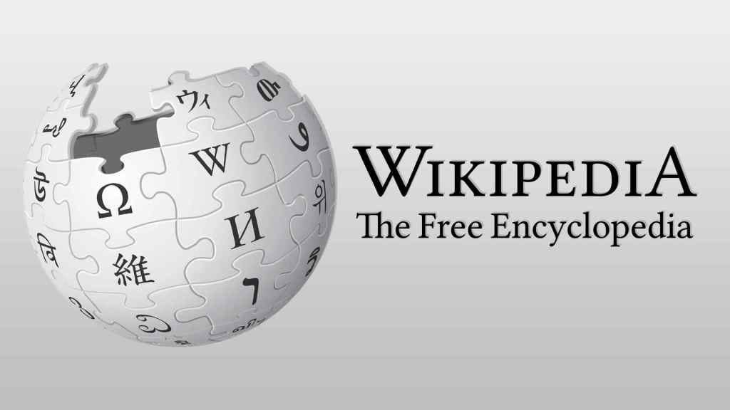 How Wikipedia Was Created-Case Study | by Rahul singh negi | Medium