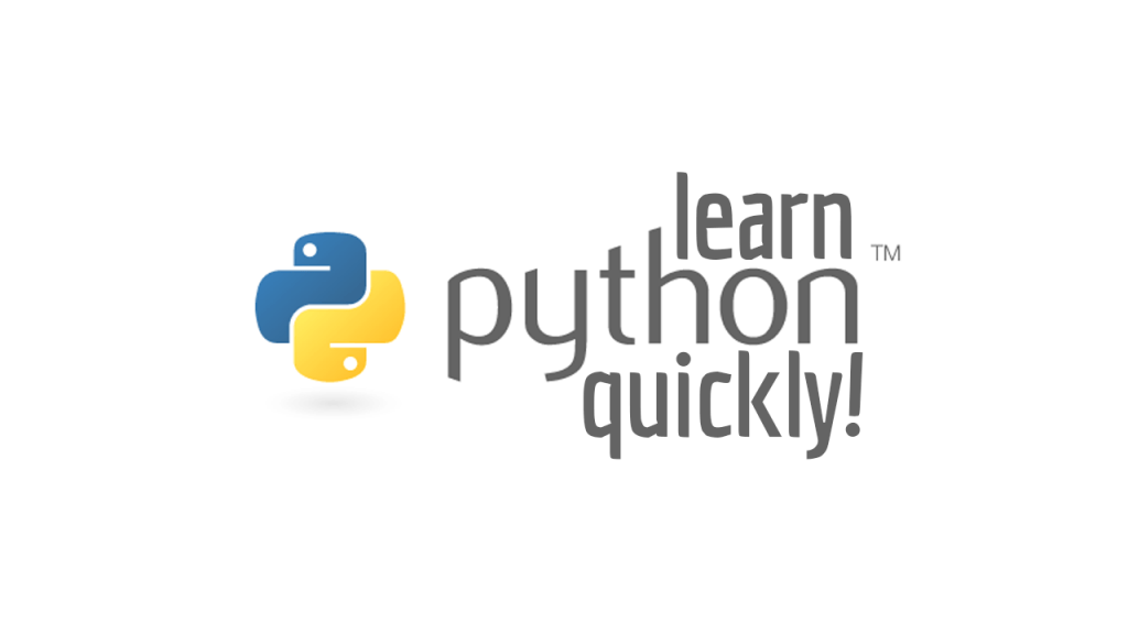 Why Learn Python | by John Sonmez | Medium