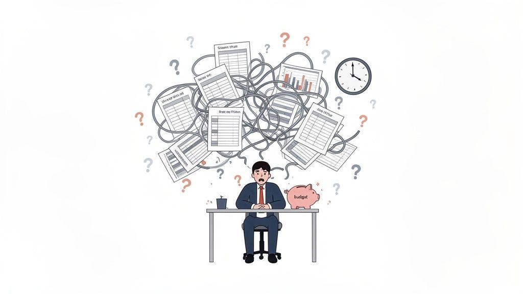 Snowflake Wants AI to Stop Answering Questions and Start Doing the Work