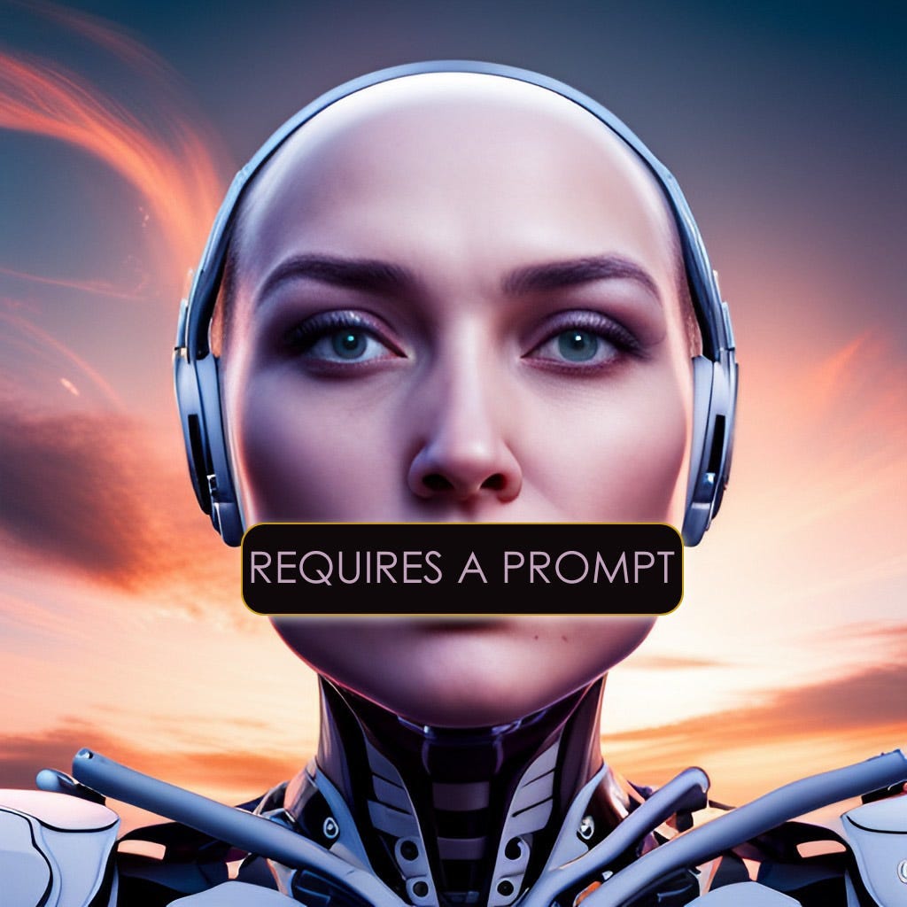 The Ultimate Guide to AI Terms