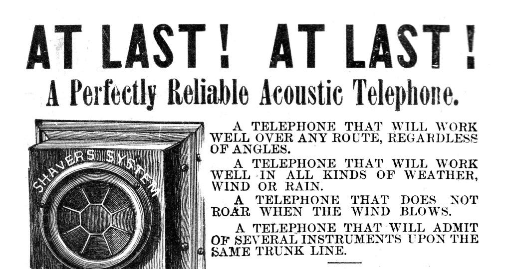 Why care about early adopters?. Early adopters are one of the most