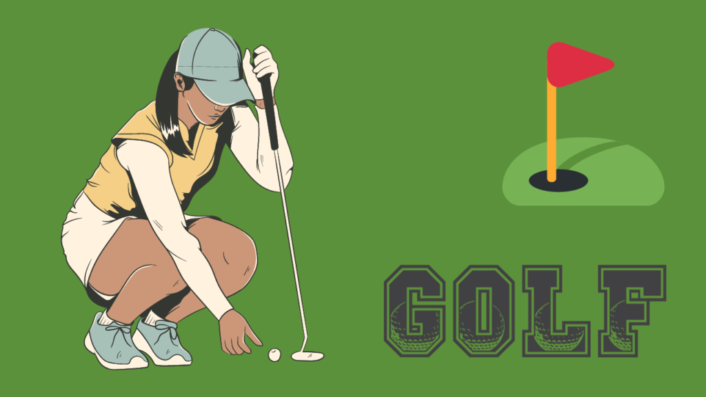 Scratch Golf Mastery Insights and Strategies for Playing Like a Pro