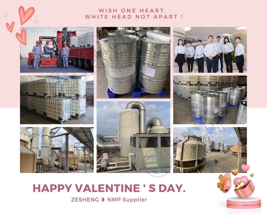May this Valentine bless you with the cupid of love and warmth of romance.