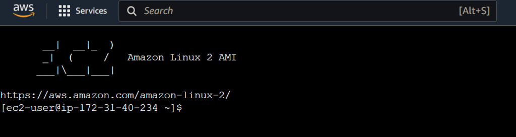 How To Host A Website On Aws Ec2 By Babette Brenton Dec 2023 Medium