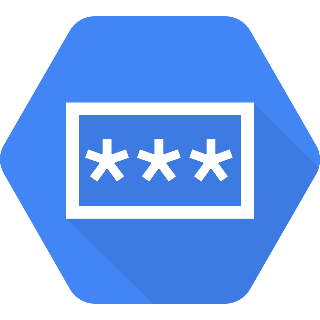 How to Store Sensitive Data on GCP Secret Manager by Juan Guillermo Gómez Torres Google