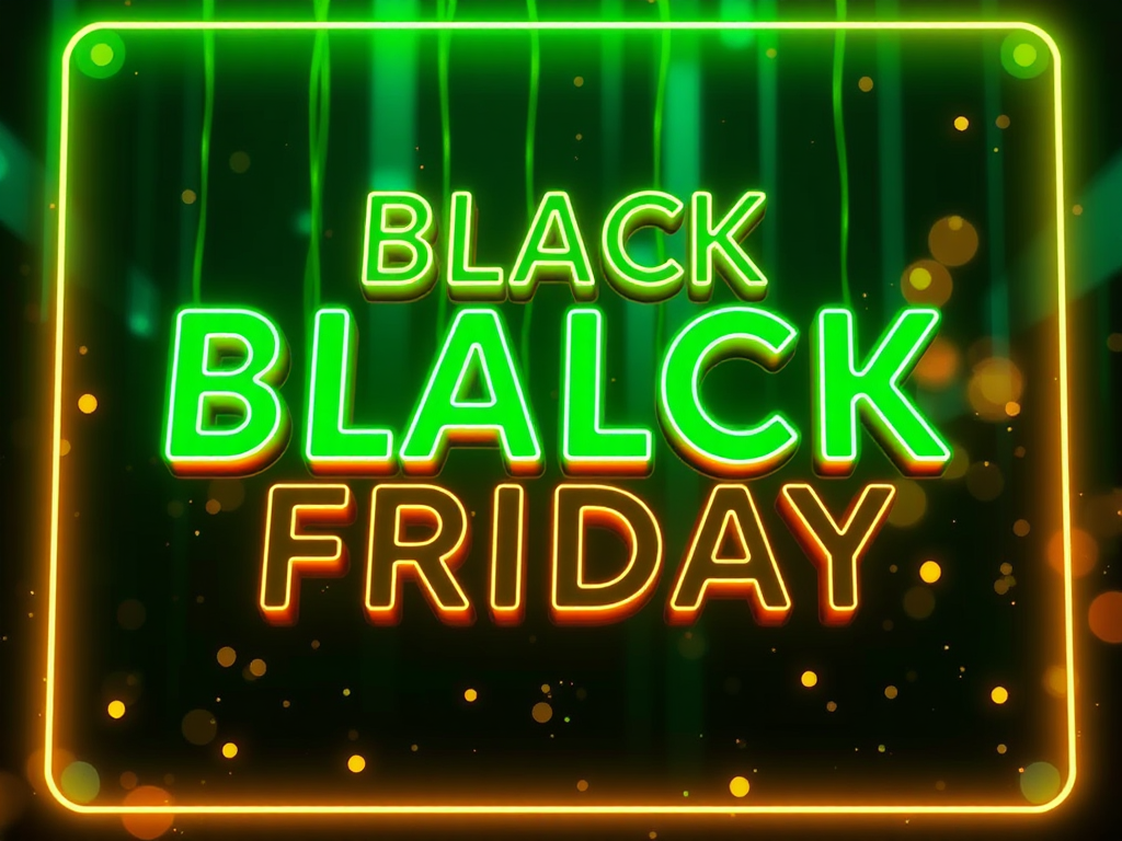 Unlock Elementor’s AI: Black Friday Discounts Up to 27% Await!